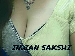 INDIAN_SAKSHI