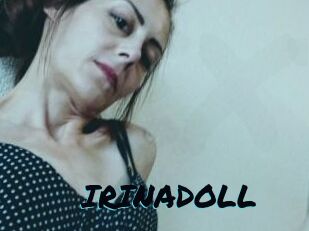 IRINADOLL