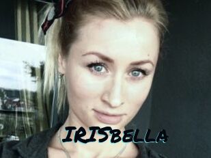 IRISbella