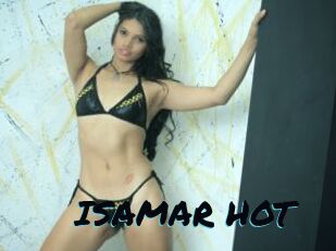 ISAMAR_HOT