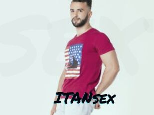 ITANsex