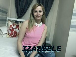 IZABBELE