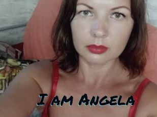 I_am_Angela