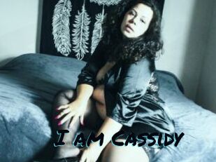 I_am_Cassidy