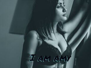 I_am_amy