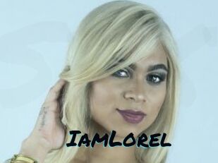 IamLorel