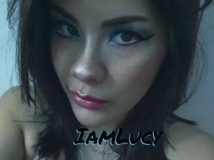 IamLucy