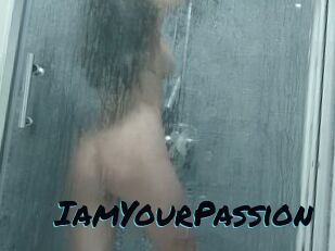 IamYourPassion