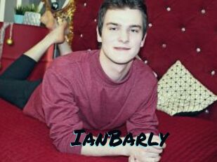 IanBarly