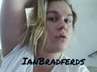 Ian_Bradferds