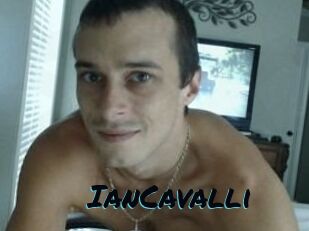 Ian_Cavalli