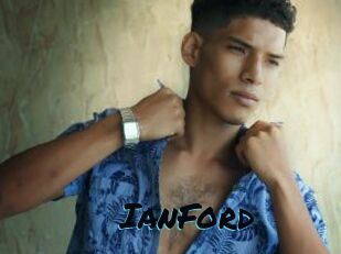 IanFord