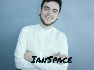 IanSpace