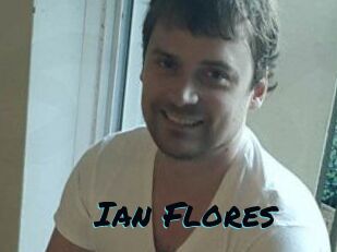 Ian_Flores