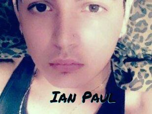 Ian_Paul