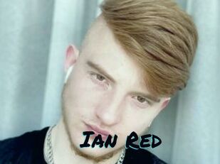 Ian_Red