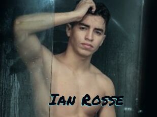 Ian_Rosse