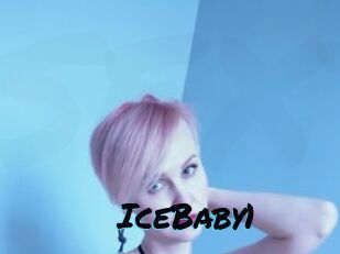 IceBaby1