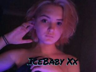 IceBaby_Xx