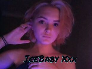 IceBaby_Xxx