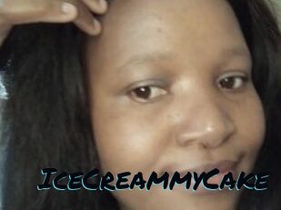 IceCreammyCake