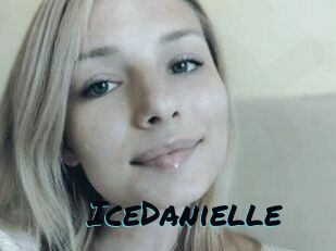 IceDanielle