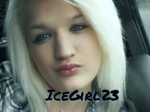 IceGirl23