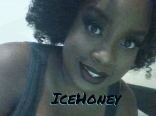 IceHoney