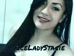 IceLadyStacie