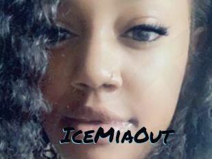 IceMiaOut