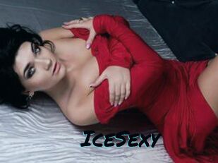 IceSexy