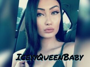 IceyyQueenBaby