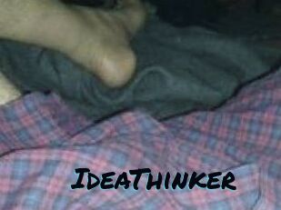 IdeaThinker