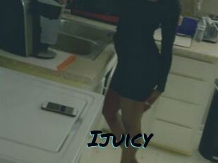 Ijuicy