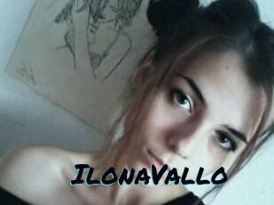 Ilona_Vallo