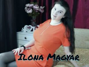 Ilona_Magyar