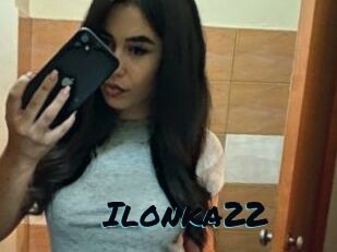 Ilonka22