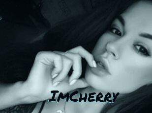 ImCherry