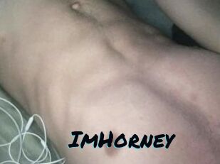 ImHorney