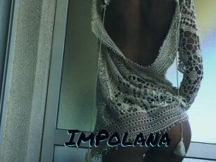 ImPolana Sexties