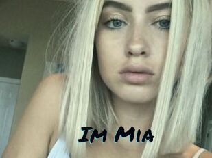Im_Mia