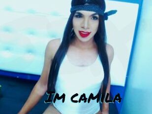 Im_camila