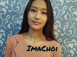 ImaChoi