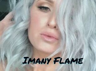Imany_Flame