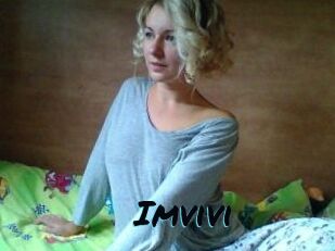 Imvivi
