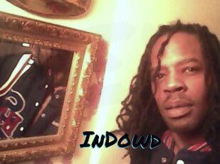 InDowd