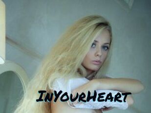 In_Your_Heart