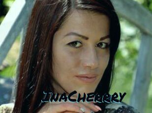 InaCherrry