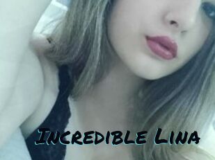 Incredible_Lina