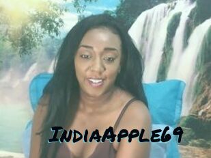 IndiaApple69